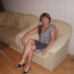 Natalija, 61