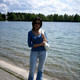 Oksana, 55