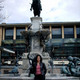Oksana, 55
