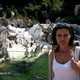 Oksana, 55