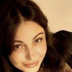 Tati, 43