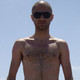 Dima, 39