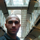 Dima, 39