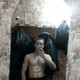Максим, 29