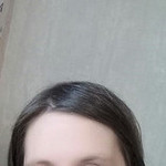 �����, 46