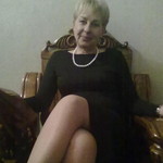 Галина, 57
