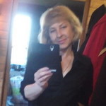 Галина, 57
