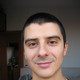 Sergey, 38