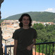 Sergey, 38