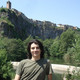 Sergey, 38
