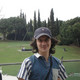 Sergey, 38