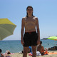 Sergey, 38