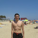 Sergey, 38