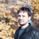 Роман, 39