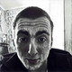 Антон, 29
