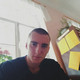 Антон, 29