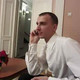 Gaba, 42 (1 , 0 )