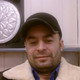 Эдуард, 55