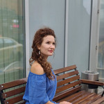 Семья, 34
