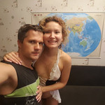 Семья, 34