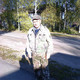 Владимир, 60
