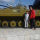 Александр, 54