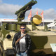 Евгений Ощепков, 47