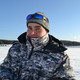 Евгений Ощепков, 47