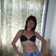 наталья, 47