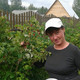 ольга, 48