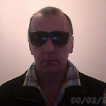 , 62 (1 , 0 )