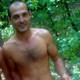 Andrey, 37 (1 , 0 )