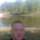 Дмитрий, 39 (1 фото, 0 видео)