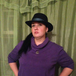 Екатерина, 41
