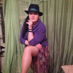 Екатерина, 41