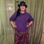 Екатерина, 41