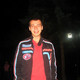 Евгений, 38