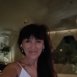 Inga, 60