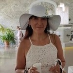 Inga, 60 (2 ����, 0 �����)