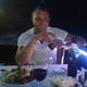Александр, 43