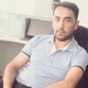 Gayrat, 47 (1 , 0 )