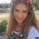 Арина, 34 (7 фото, 0 видео)