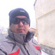 Сергей, 58