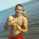 сергей, 41