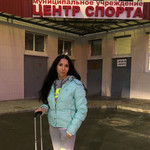 Виктория, 47