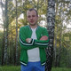 Ruslan, 34 (1 фото, 0 видео)