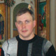 Геннадий, 43 (1 фото, 0 видео)