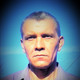 anatoliy, 49