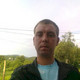 ваня, 38 (1 фото, 0 видео)