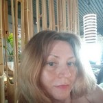 Tatiana, 48 (8 , 1 )